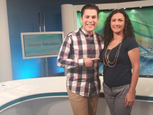Psicólogas Málaga gestionan emociones adultos y niños