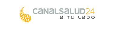 canalsalud