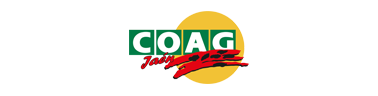 coag