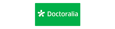 doctoralia
