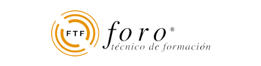 foro