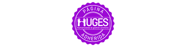 huges