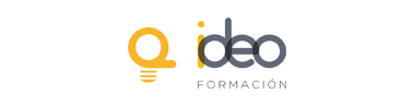 ideo