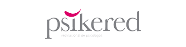 psikered