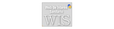 wis